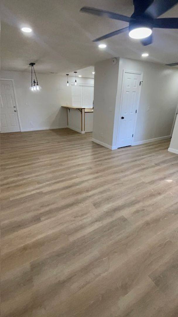 House for rent at 31633 Yonna St, Bonanza, OR 97623