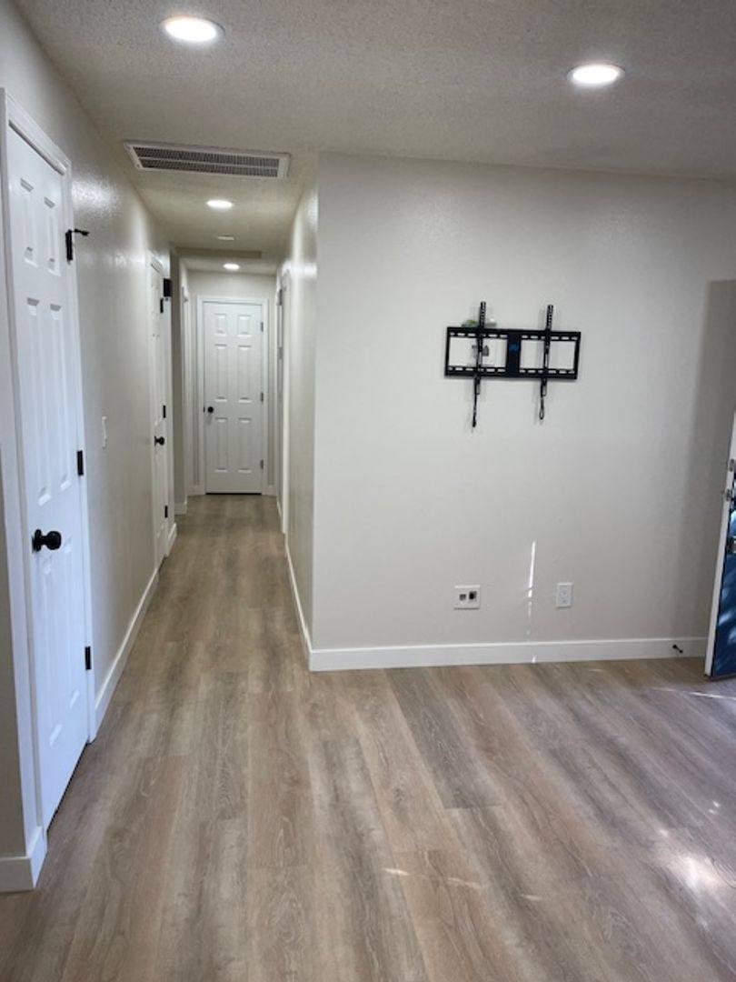 House for rent at 31633 Yonna St, Bonanza, OR 97623