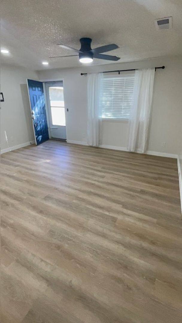 House for rent at 31633 Yonna St, Bonanza, OR 97623