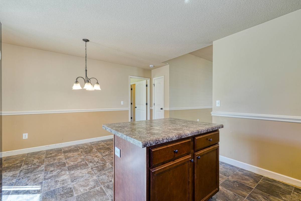 House for rent at 707 Bankston Dr, Boiling Springs, SC 29316