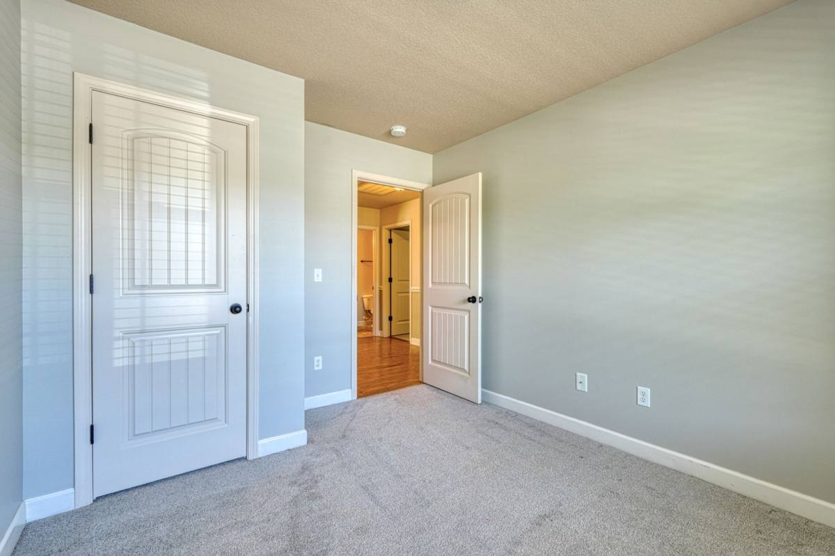 House for rent at 707 Bankston Dr, Boiling Springs, SC 29316