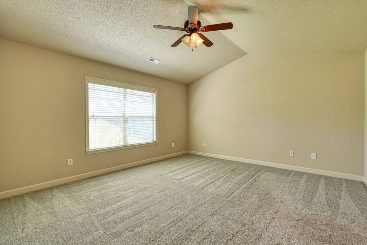 House for rent at 707 Bankston Dr, Boiling Springs, SC 29316
