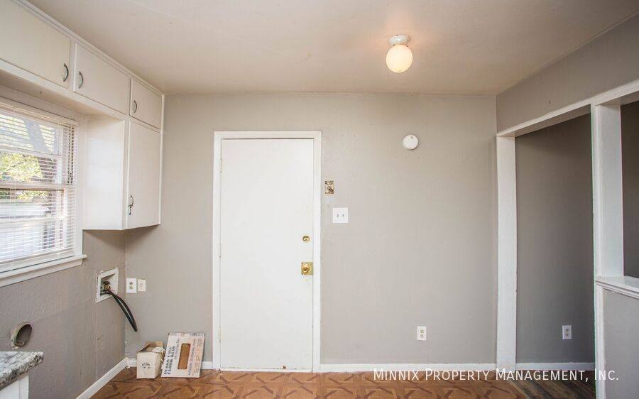 House for rent at 4707 42nd St, Lubbock, TX 79414