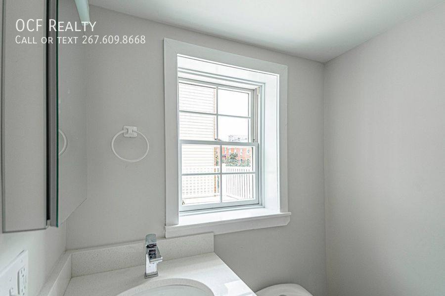Apartment for rent at 825 S 12th St, Philadelphia, PA 19147