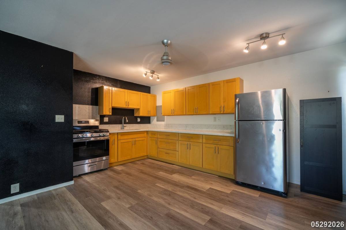 House for rent at 87-212 Mamoalii Way, Waianae, HI 96792