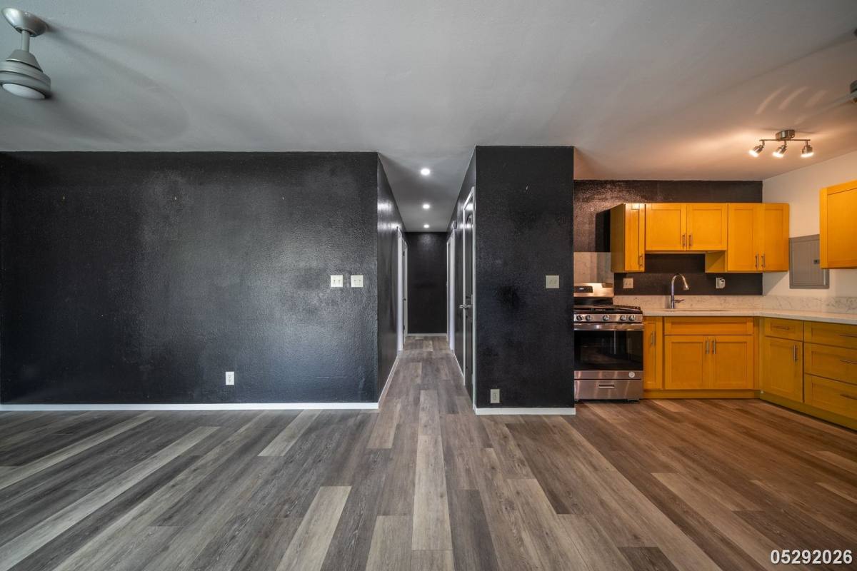 House for rent at 87-212 Mamoalii Way, Waianae, HI 96792