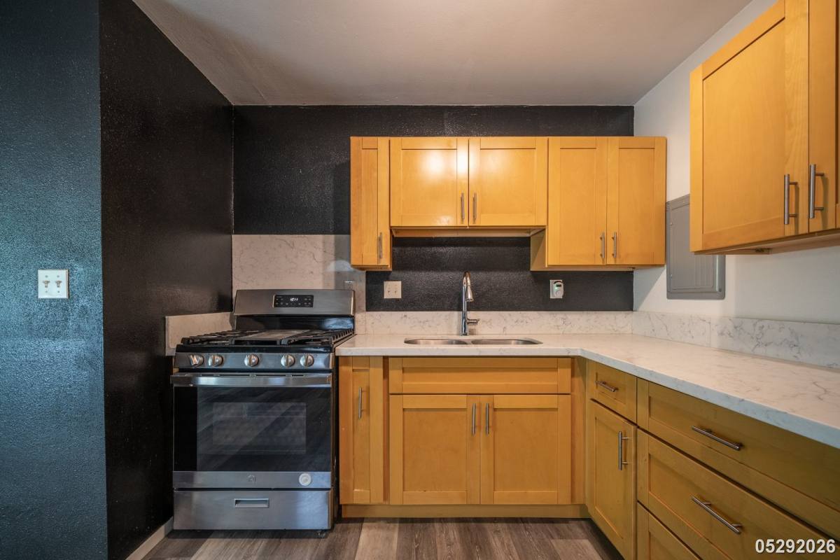 House for rent at 87-212 Mamoalii Way, Waianae, HI 96792