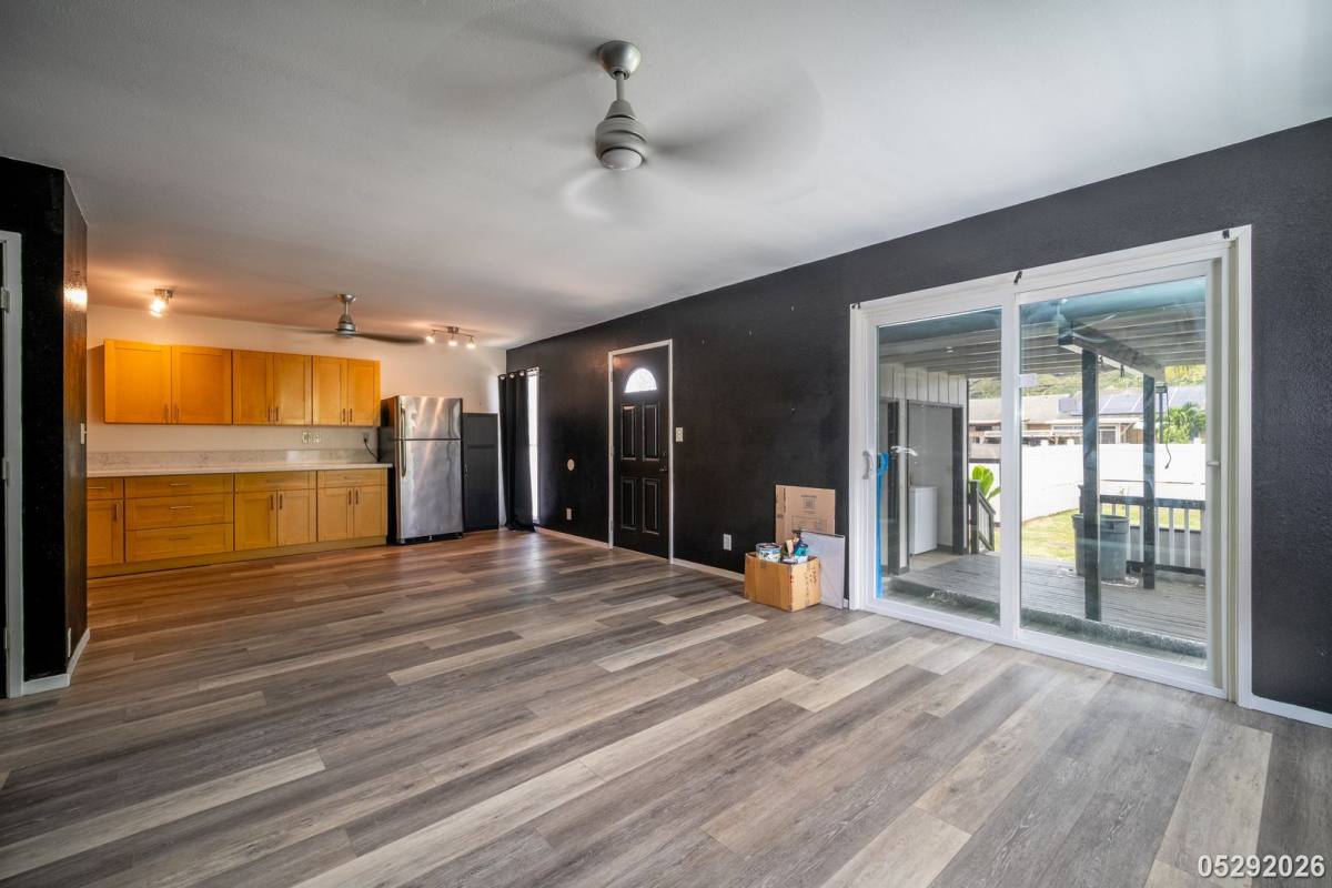 House for rent at 87-212 Mamoalii Way, Waianae, HI 96792