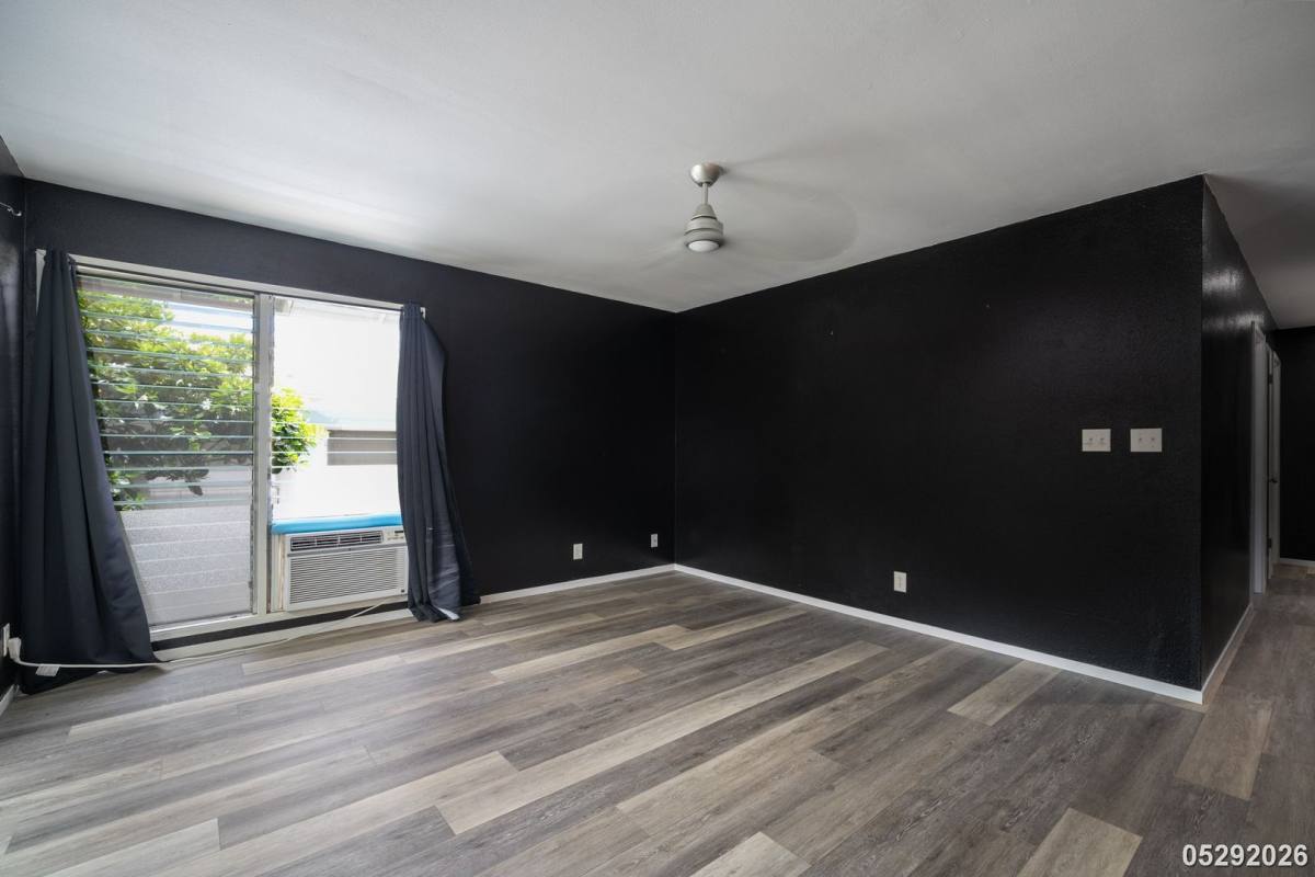 House for rent at 87-212 Mamoalii Way, Waianae, HI 96792