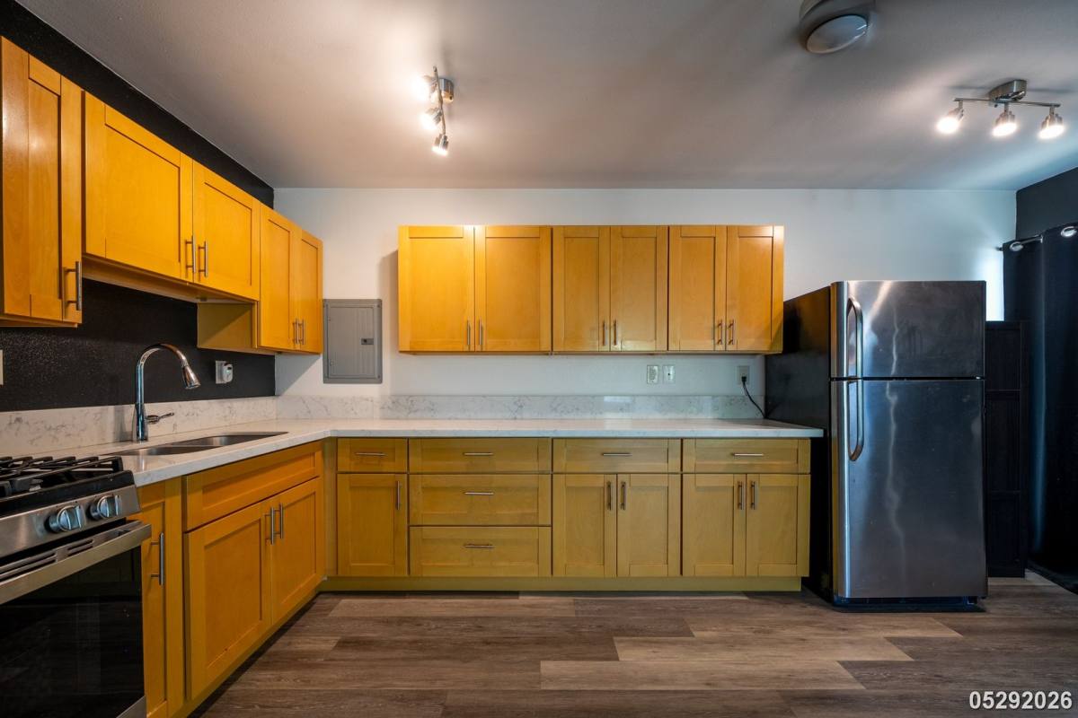 House for rent at 87-212 Mamoalii Way, Waianae, HI 96792