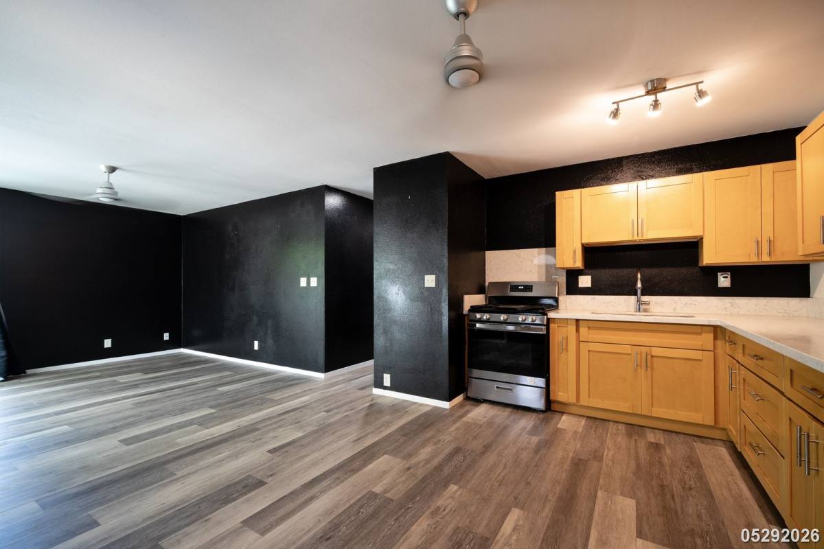 House for rent at 87-212 Mamoalii Way, Waianae, HI 96792