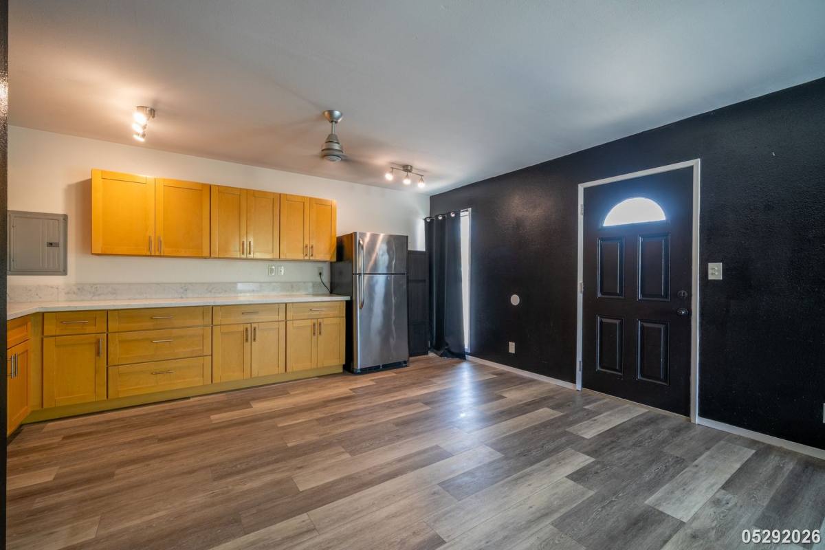 House for rent at 87-212 Mamoalii Way, Waianae, HI 96792