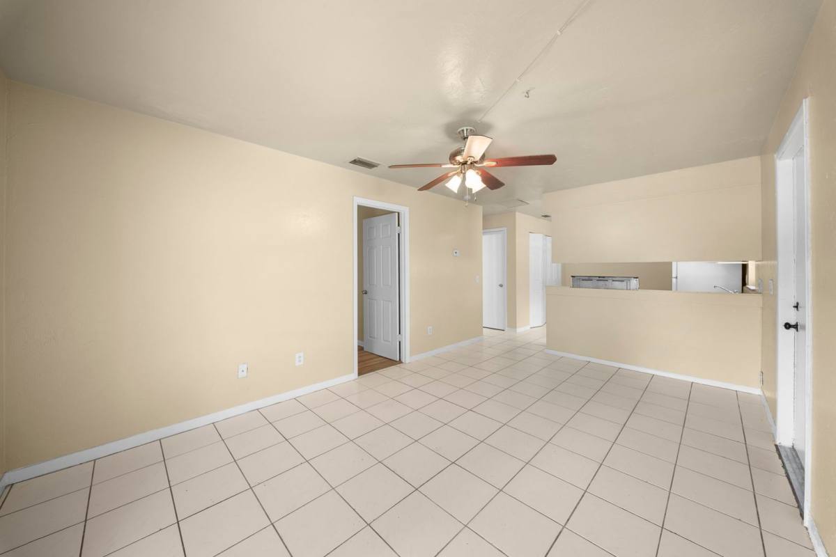Apartment for rent at 5447-5449 10th Ave, Fort Myers, FL 33907