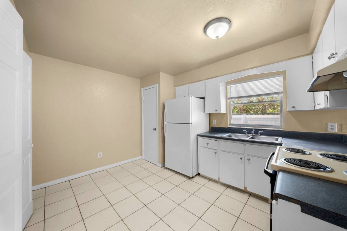 Apartment for rent at 5447-5449 10th Ave, Fort Myers, FL 33907