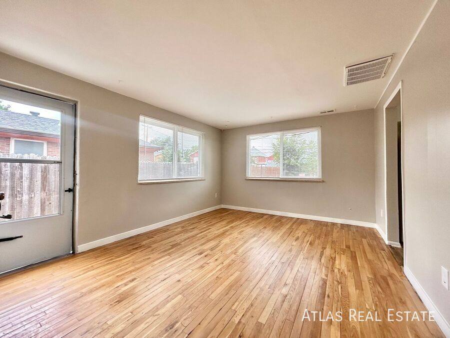 Apartment for rent at 3825 S King St #3829, Denver, CO 80236