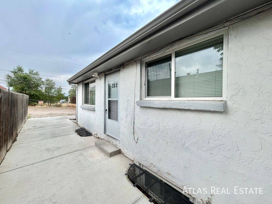 Apartment for rent at 3825 S King St #3829, Denver, CO 80236