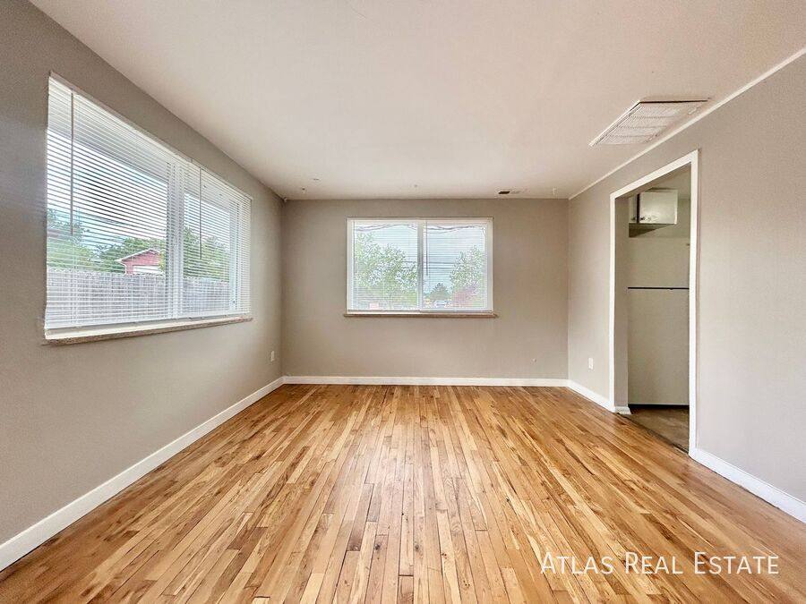 Apartment for rent at 3825 S King St #3829, Denver, CO 80236