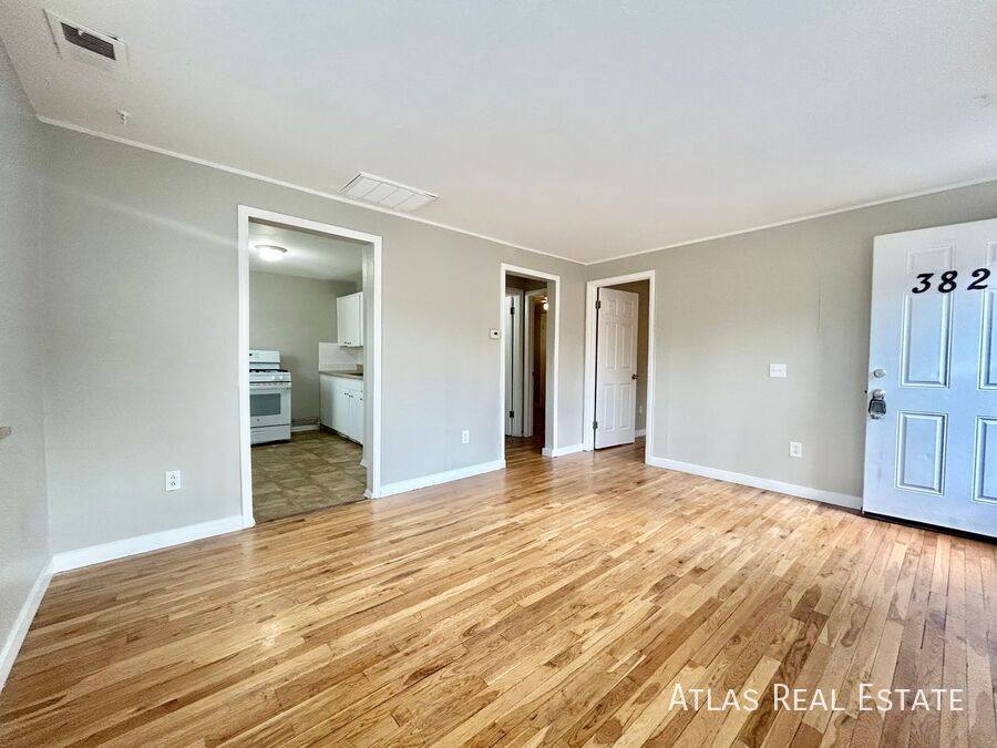 Apartment for rent at 3825 S King St #3829, Denver, CO 80236