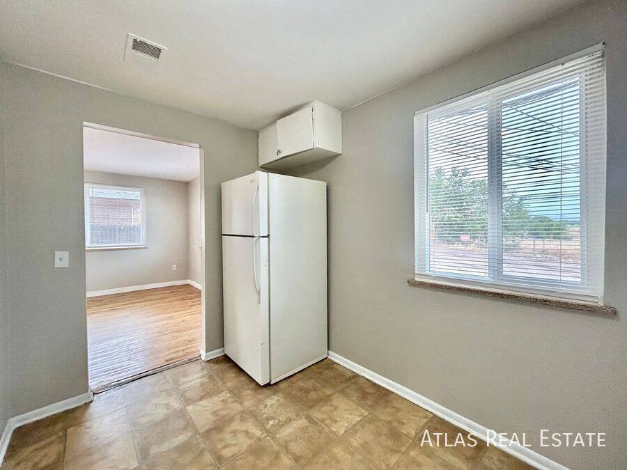 Apartment for rent at 3825 S King St #3829, Denver, CO 80236