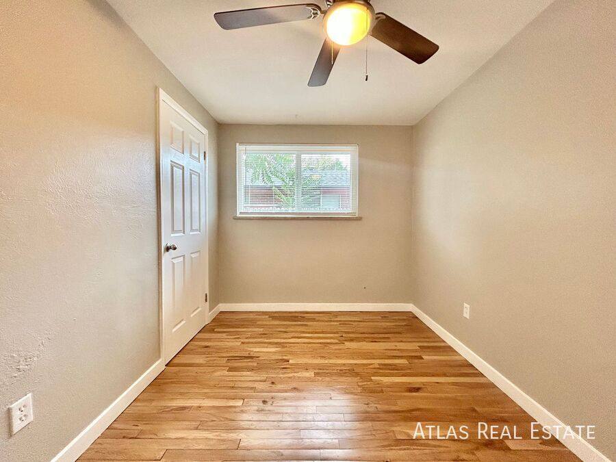 Apartment for rent at 3825 S King St #3829, Denver, CO 80236