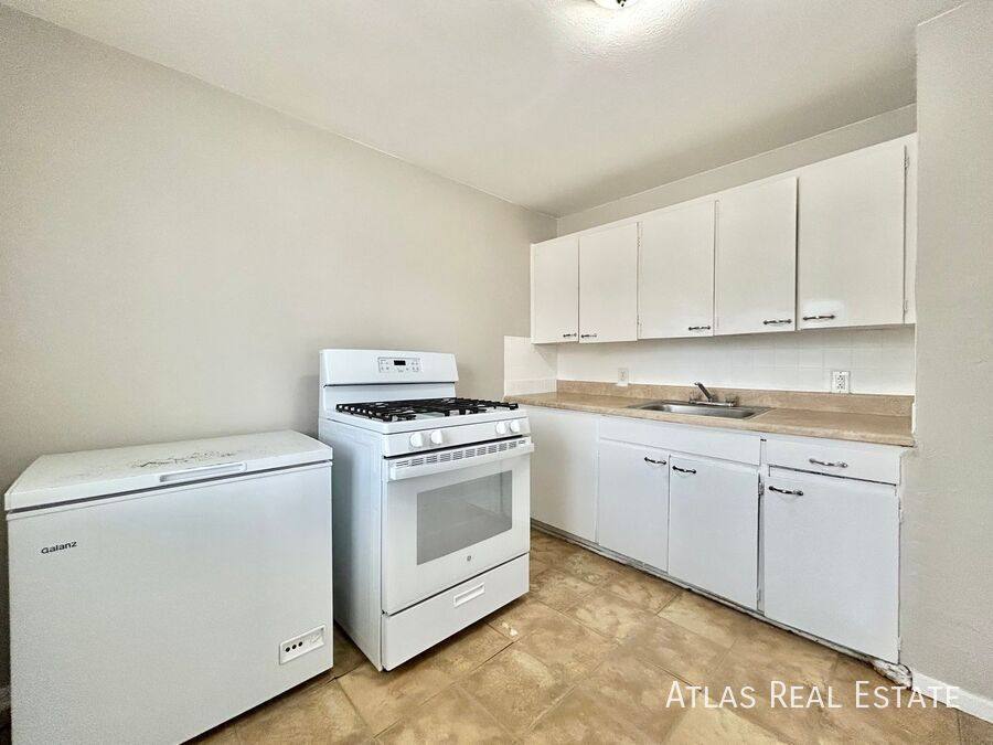 Apartment for rent at 3825 S King St #3829, Denver, CO 80236