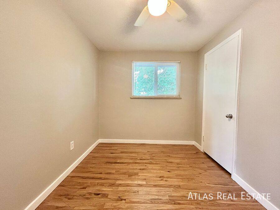 Apartment for rent at 3825 S King St #3829, Denver, CO 80236