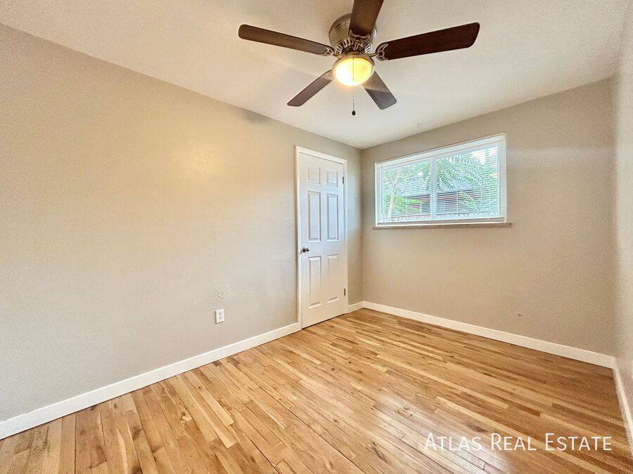 Apartment for rent at 3825 S King St #3829, Denver, CO 80236