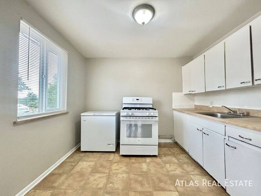 Apartment for rent at 3825 S King St #3829, Denver, CO 80236