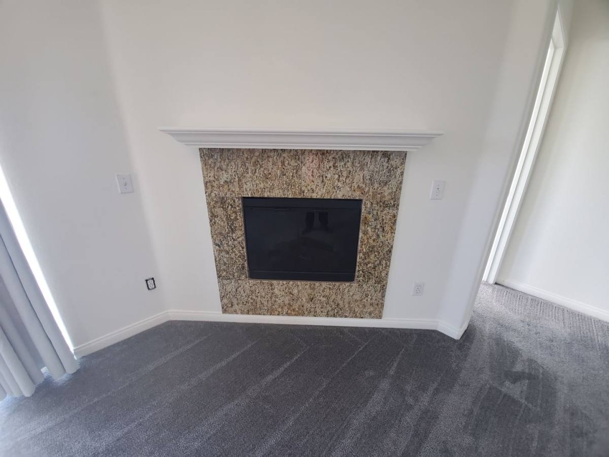 Apartment for rent at 404 N Horne St #D31, Oceanside, CA 92054