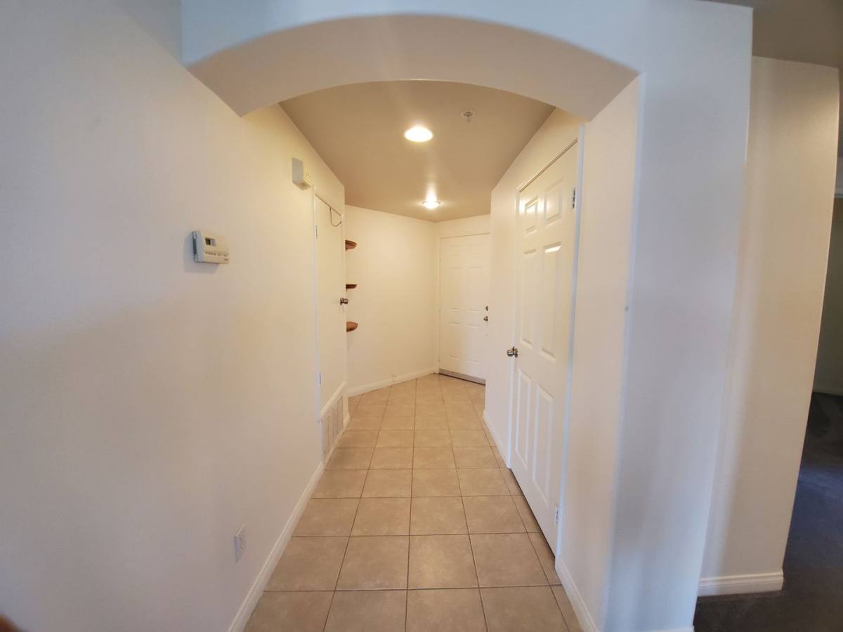 Apartment for rent at 404 N Horne St #D31, Oceanside, CA 92054