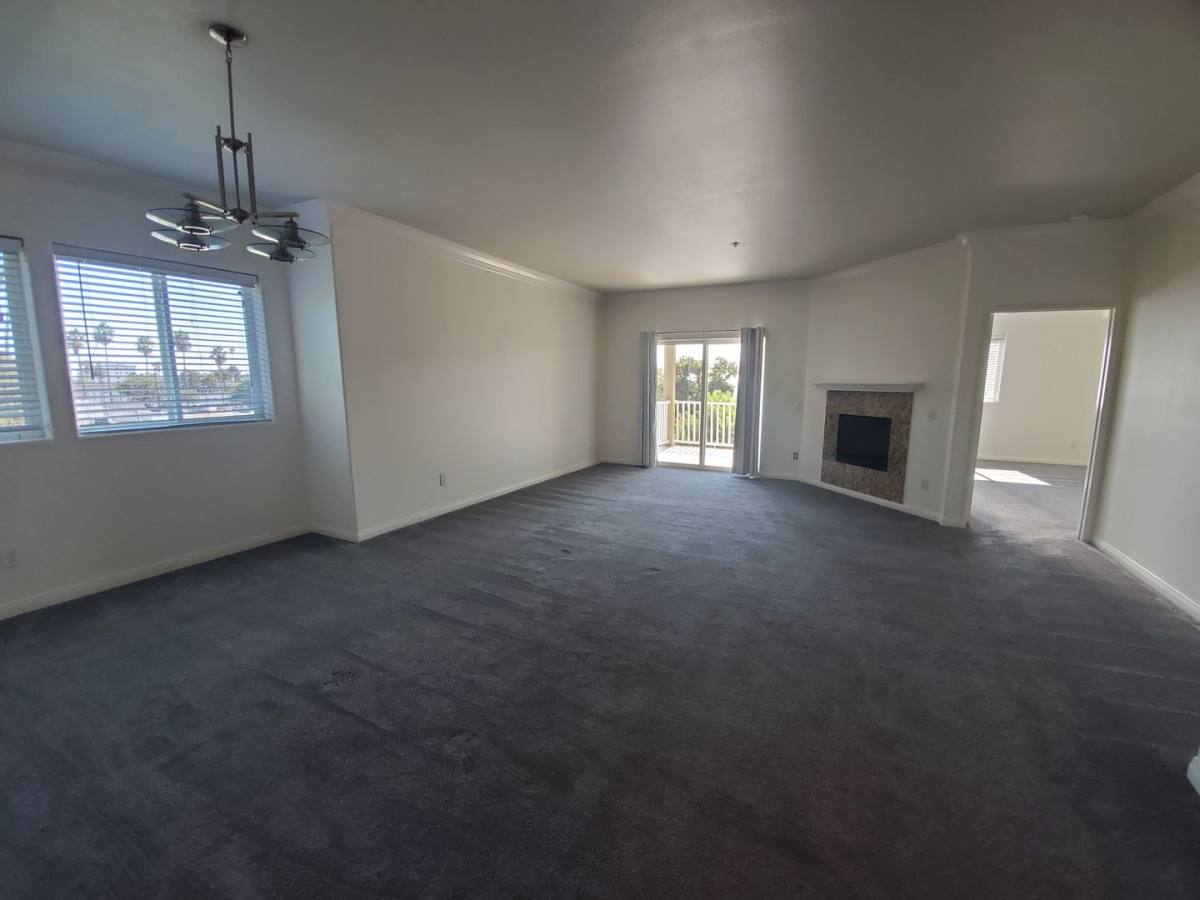 Apartment for rent at 404 N Horne St #D31, Oceanside, CA 92054