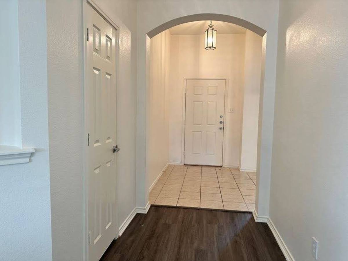 House for rent at 6109 Melanie Dr, Fort Worth, TX 76131