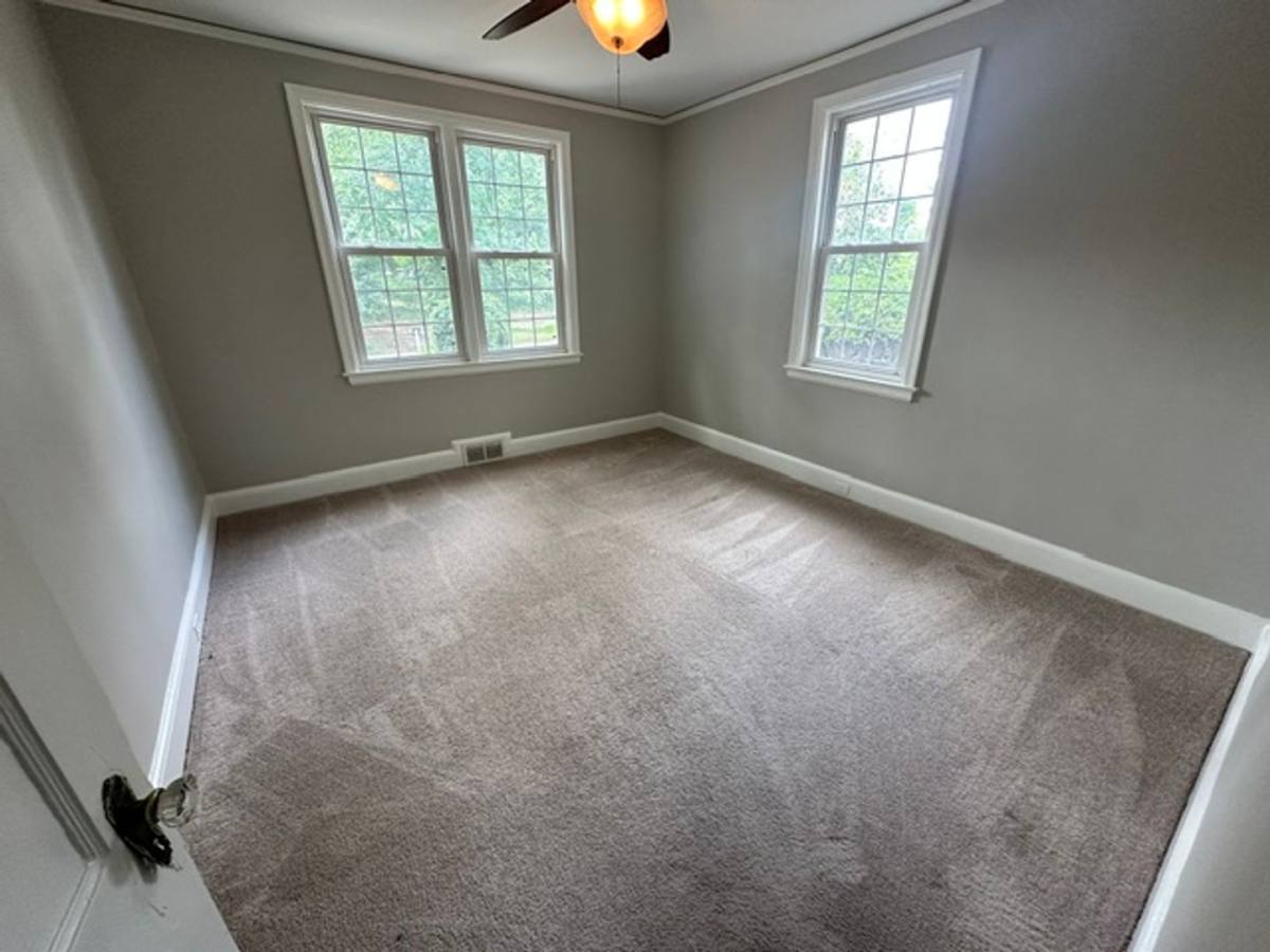 Apartment for rent at 2209 2211 Blossom St, Columbia, SC 29205