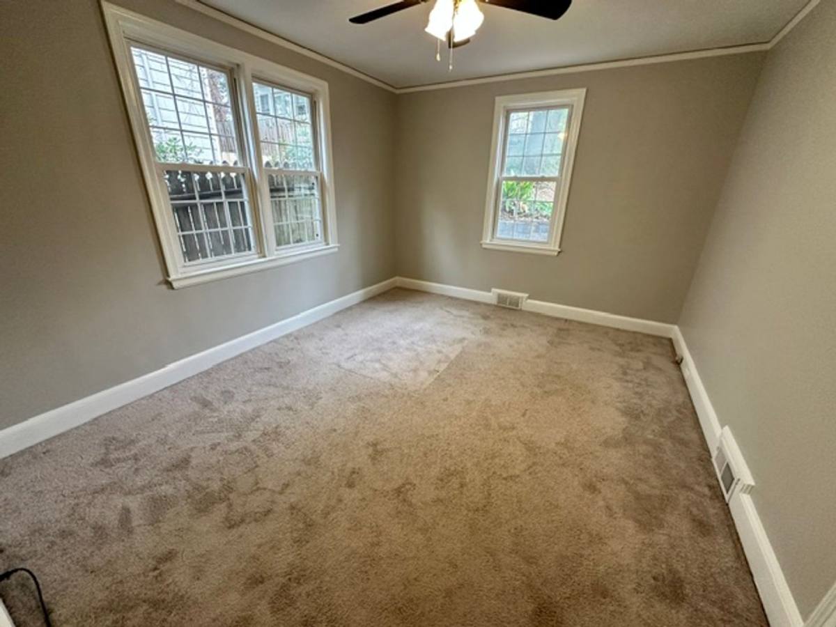 Apartment for rent at 2209 2211 Blossom St, Columbia, SC 29205