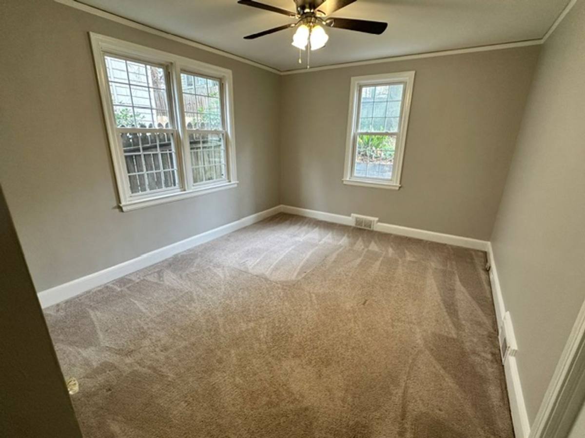 Apartment for rent at 2209 2211 Blossom St, Columbia, SC 29205