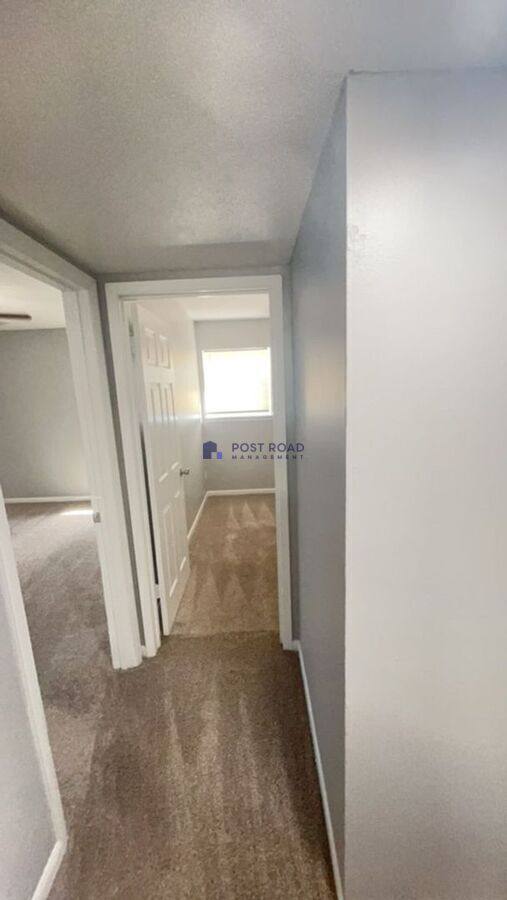 Apartment for rent at 2908 S Osage Ave #103, Wichita, KS 67217