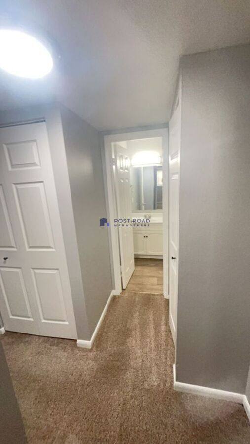 Apartment for rent at 2908 S Osage Ave #103, Wichita, KS 67217