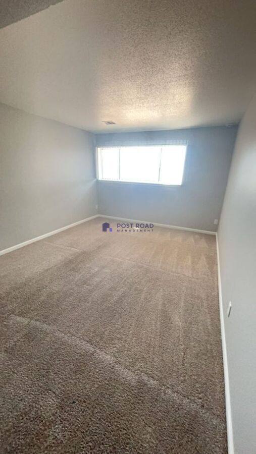Apartment for rent at 2908 S Osage Ave #103, Wichita, KS 67217
