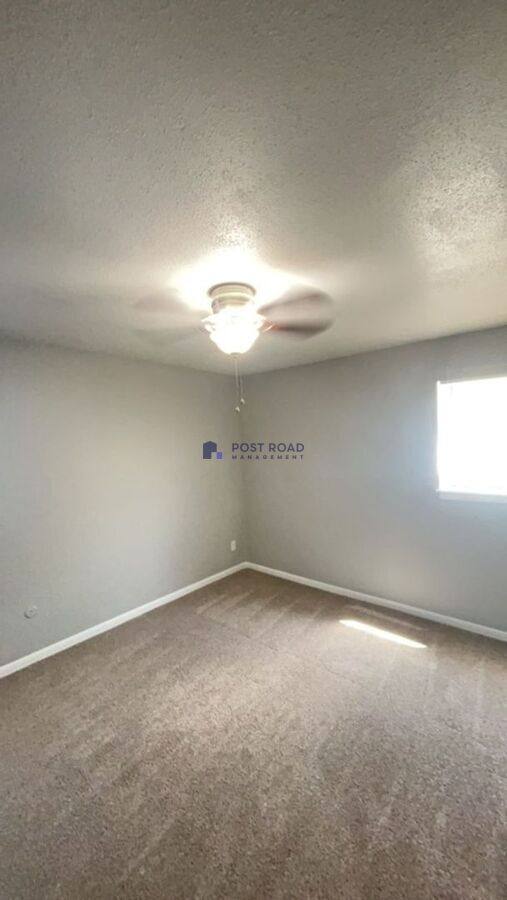Apartment for rent at 2908 S Osage Ave #103, Wichita, KS 67217