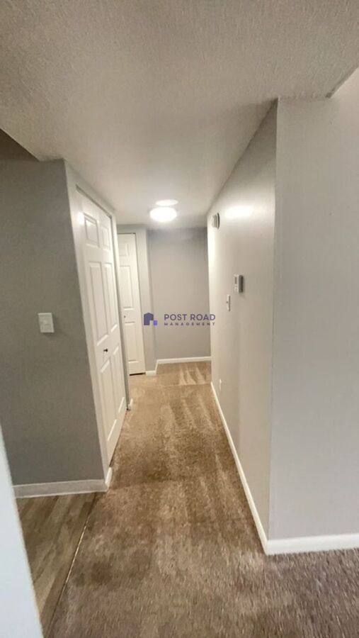 Apartment for rent at 2908 S Osage Ave #103, Wichita, KS 67217