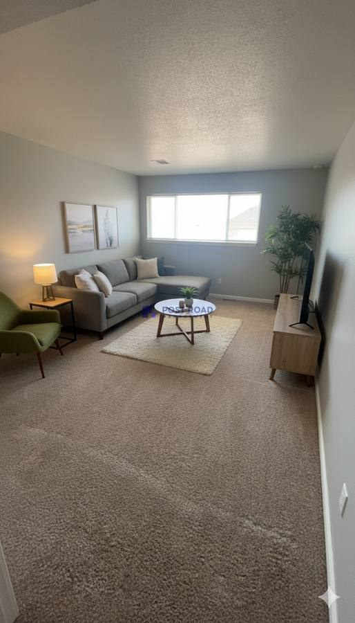 Apartment for rent at 2908 S Osage Ave #103, Wichita, KS 67217