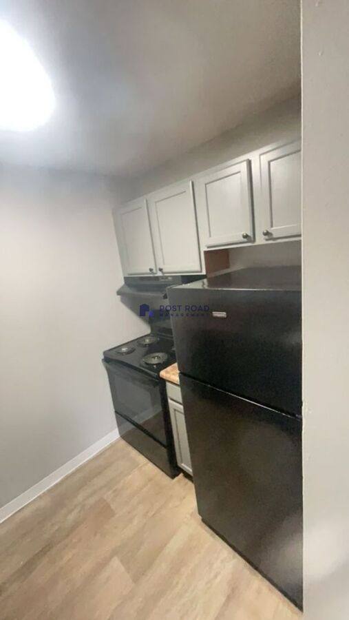 Apartment for rent at 2908 S Osage Ave #103, Wichita, KS 67217