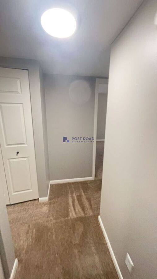 Apartment for rent at 2908 S Osage Ave #103, Wichita, KS 67217