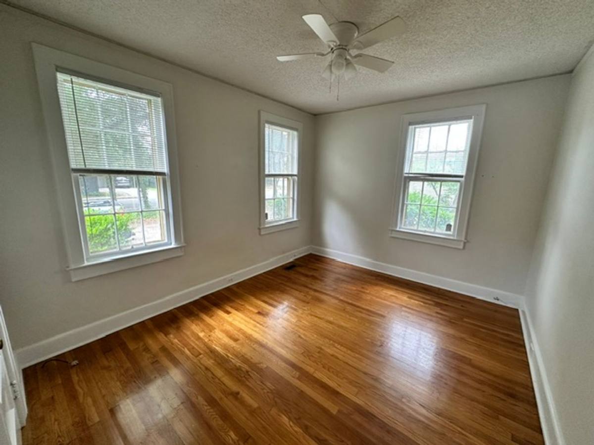 Apartment for rent at 3401 3403 Blossom St, Columbia, SC 29205