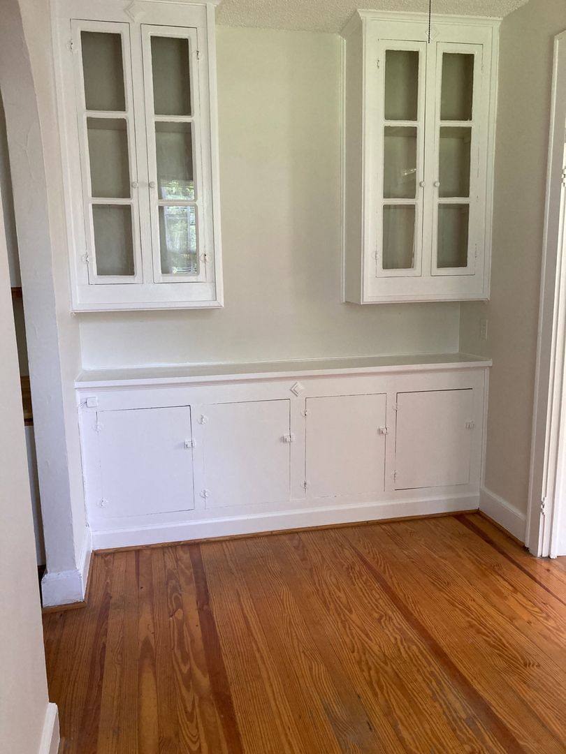 Apartment for rent at 3401 3403 Blossom St, Columbia, SC 29205