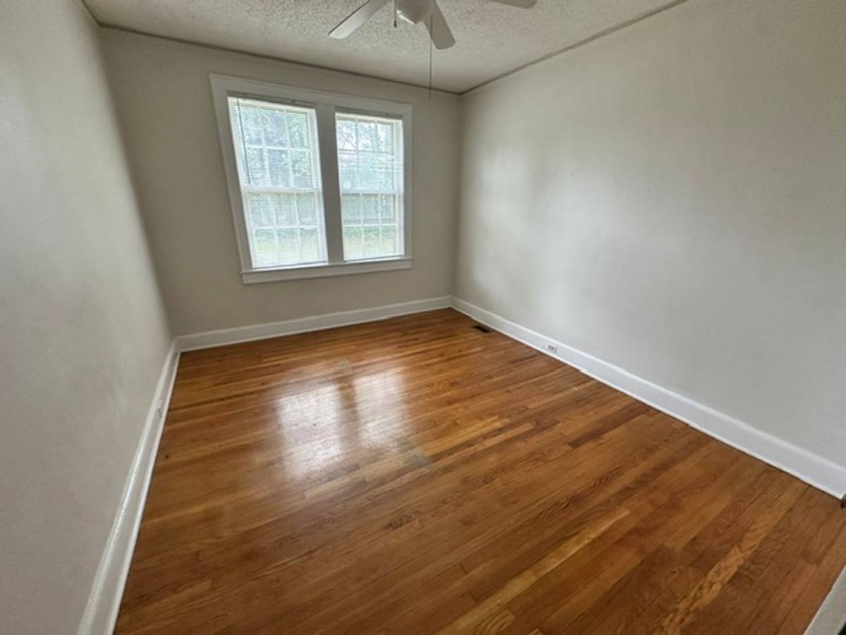 Apartment for rent at 3401 3403 Blossom St, Columbia, SC 29205