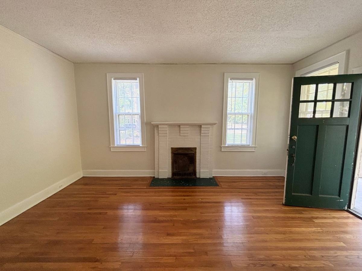 Apartment for rent at 3401 3403 Blossom St, Columbia, SC 29205