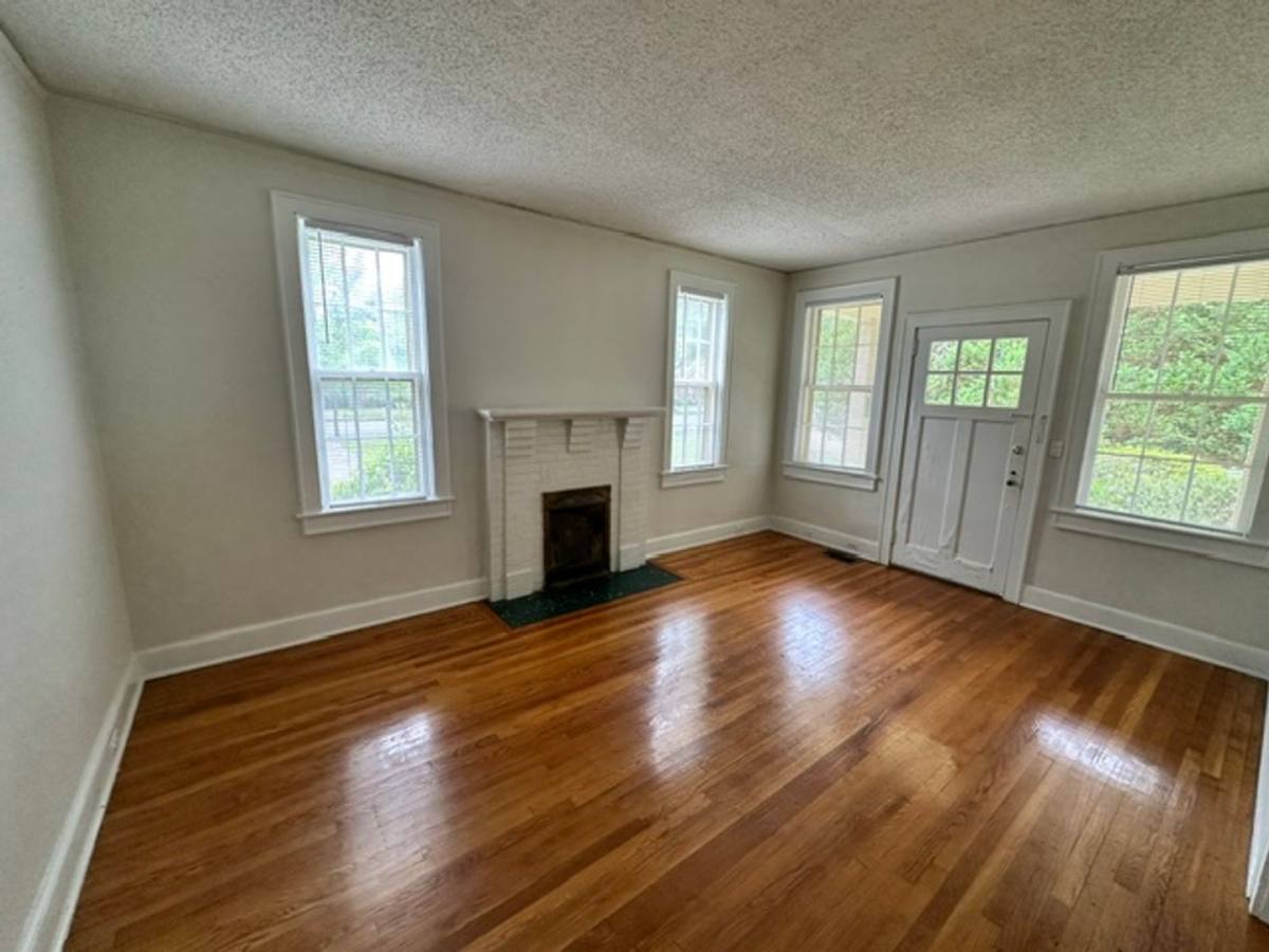 Apartment for rent at 3401 3403 Blossom St, Columbia, SC 29205