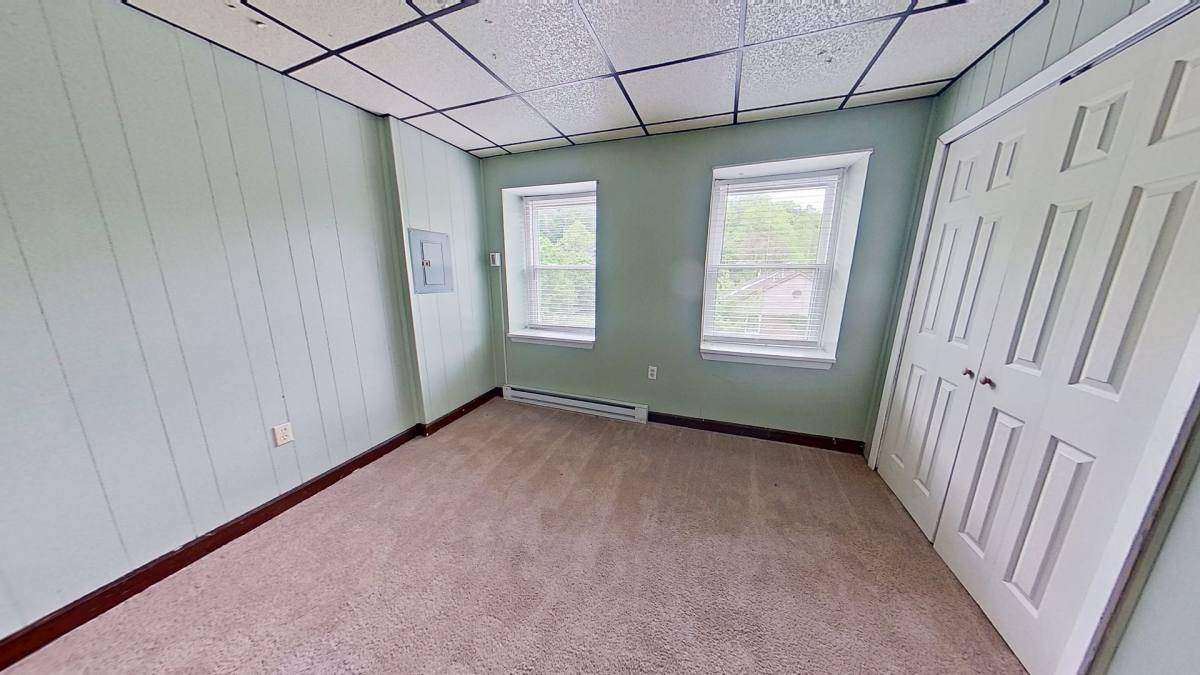 Apartment for rent at 44 Water St #C, Glen Rock, PA 17327
