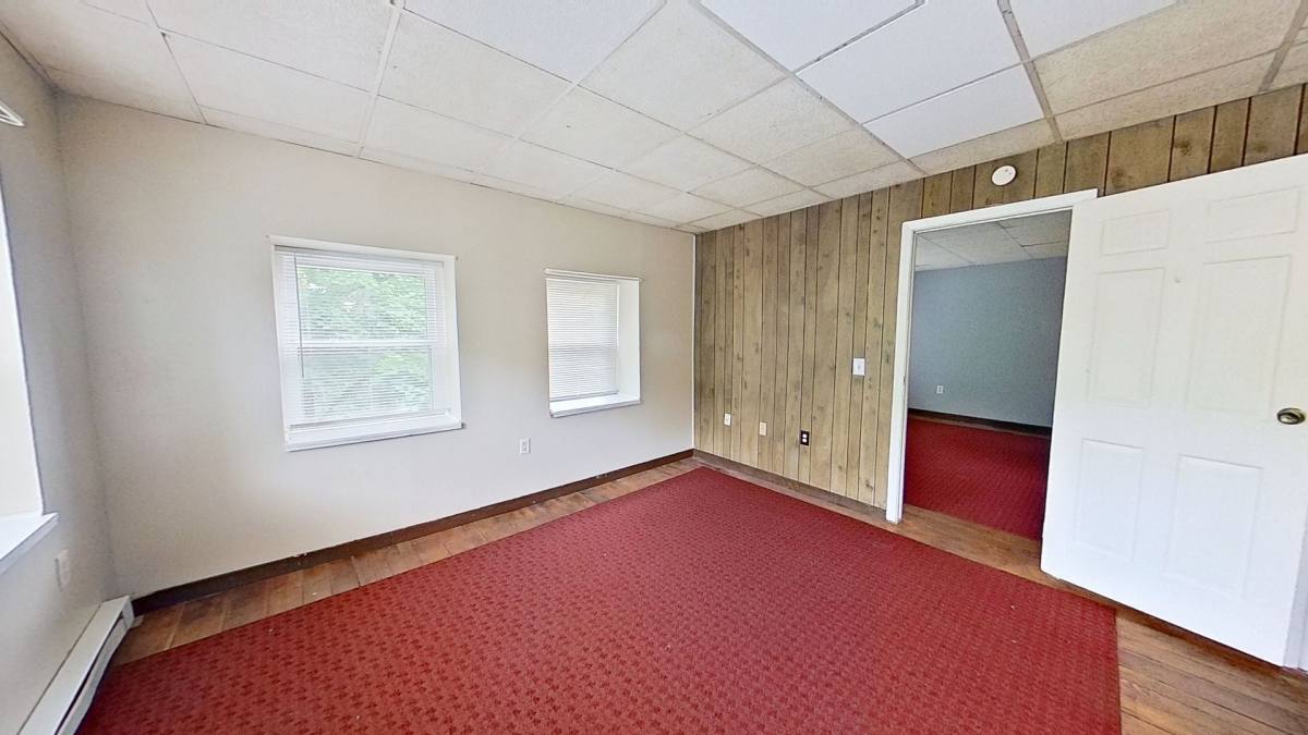 Apartment for rent at 44 Water St #C, Glen Rock, PA 17327